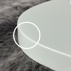 Fender American Performer Telecaster Satin Sonic Blue 2021_11