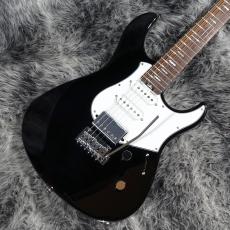 YAMAHA Pacifica Standard Plus PACS+12 BL