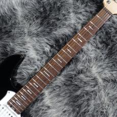 YAMAHA Pacifica Standard Plus PACS+12 BL_2