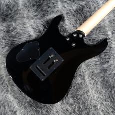 YAMAHA Pacifica Standard Plus PACS+12 BL_5