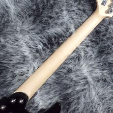 YAMAHA Pacifica Standard Plus PACS+12 BL_6