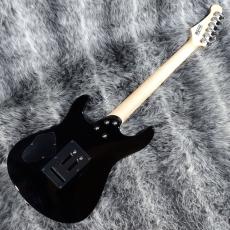 YAMAHA Pacifica Standard Plus PACS+12 BL_8