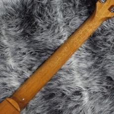 Gibson Les Paul Studio Figured Antique Natural Top_6