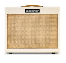 Blackstar TV 10-A 6L6 【箱ボロ・外装アウトレット特価】