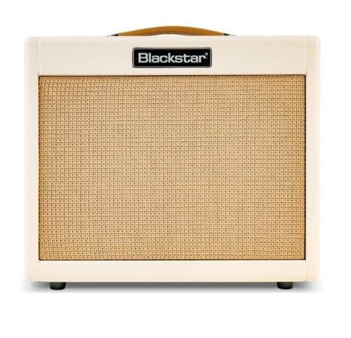 Blackstar TV 10-A 6L6 【箱ボロ・外装アウトレット特価】