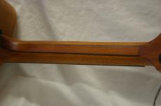 Bromo BAT8E BASS (Fretted)(画像商品掲載)_4
