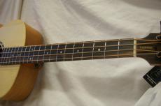 Bromo BAT8E BASS (Fretted)(画像商品掲載)_5