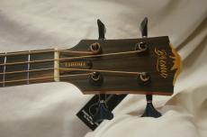 Bromo BAT8E BASS (Fretted)(画像商品掲載)_6