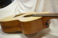 Bromo BAT8E BASS (Fretted)(画像商品掲載)_7