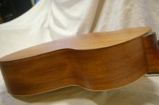 Bromo BAT8E BASS (Fretted)(画像商品掲載)_8