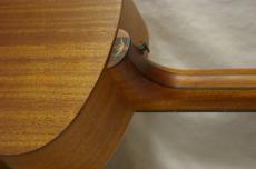 Bromo BAT8E BASS (Fretted)(画像商品掲載)_9