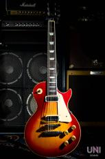 Gibson Les Paul Deluxe / 1980_2