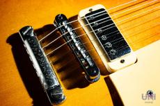 Gibson Les Paul Deluxe / 1980_5