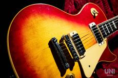 Gibson Les Paul Deluxe / 1980_8