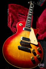 Gibson Les Paul Deluxe / 1980_9