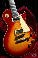 Gibson Les Paul Deluxe / 1980_10
