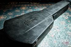 Gibson Les Paul Deluxe / 1980_11