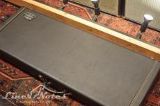 Washburn PS2000 "Played by Paul Stanley (KISS)"(Black Sparkle)_5