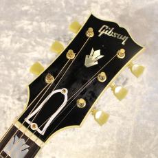 Gibson 【マーフィーラボモデル】Custom Shop Murphy Lab 1957 SJ-200 Dark Natural Light Aged 【分割手数料0%】_4