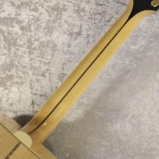 Gibson 【マーフィーラボモデル】Custom Shop Murphy Lab 1957 SJ-200 Dark Natural Light Aged 【分割手数料0%】_9