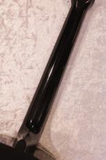 Gibson 1933 L-00 Ebony Light Aged #22225018【送料当社負担】【分割手数料0%】_8