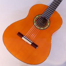 Conde Hermanos [コンデ・エルマノス] 【中古ご委託品】Guitarras Conde '18年製【福岡店在庫】