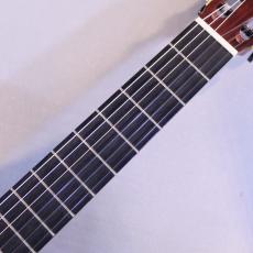 Conde Hermanos [コンデ・エルマノス] 【中古ご委託品】Guitarras Conde '18年製【福岡店在庫】_3