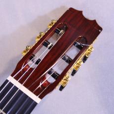 Conde Hermanos [コンデ・エルマノス] 【中古ご委託品】Guitarras Conde '18年製【福岡店在庫】_4