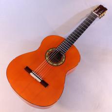 Conde Hermanos [コンデ・エルマノス] 【中古ご委託品】Guitarras Conde '18年製【福岡店在庫】_5