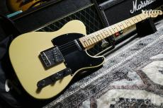 Fender Japan TL72-53 OWB 1993-1994 #N034908