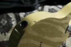 Fender Japan TL72-53 OWB 1993-1994 #N034908_10