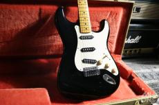 Fender Japan ST57-50 1990 #I000816