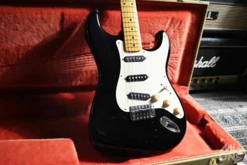 Fender Japan ST57-50 1990 #I000816