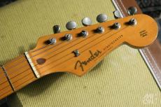 Fender Japan ST57-50 1990 #I000816_3