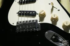 Fender Japan ST57-50 1990 #I000816_4