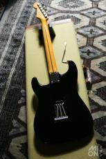 Fender Japan ST57-50 1990 #I000816_8