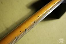 Fender Japan ST57-50 1990 #I000816_9