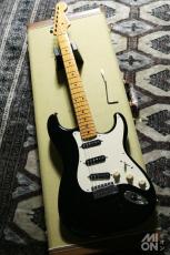 Fender Japan ST57-50 1990 #I000816_11