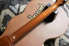 Gibson Les Paul Standard 50s Gold Top 2021_7