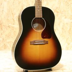 Gibson J-45 Standard VS