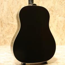 Gibson J-45 Standard VS_2