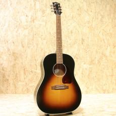 Gibson J-45 Standard VS_3
