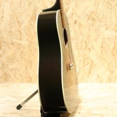 Gibson J-45 Standard VS_4