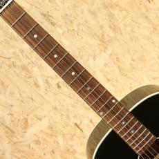 Gibson J-45 Standard VS_6