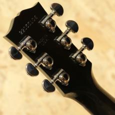 Gibson J-45 Standard VS_9