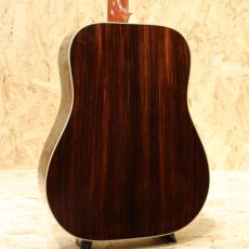 Greven D Herringbone Lutz Spruce Indian Rosewood 2006_2