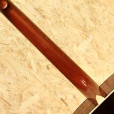 Greven D Herringbone Lutz Spruce Indian Rosewood 2006_7