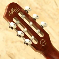 Godin Multiac Nylon Duet Ambiance 2014_9