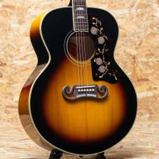 Epiphone Inspired by Gibson Custom 1957 SJ-200 Reissue VS