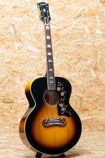 Epiphone Inspired by Gibson Custom 1957 SJ-200 Reissue VS_3